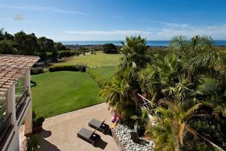 Thumbnail von Luxus-Villa in Marbella R2475011