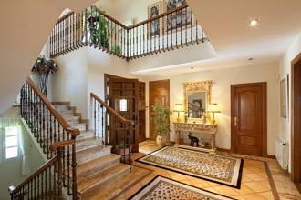 Thumbnail von Luxus-Villa in Marbella R2475011