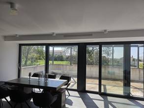 Thumbnail von Einfamilienhaus Neubau in Stadt-Randlage mit Poolvorbereitung