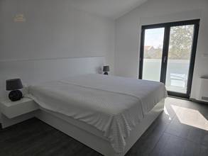 Thumbnail von Einfamilienhaus Neubau in Stadt-Randlage mit Poolvorbereitung