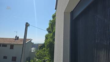 Thumbnail von Einfamilienhaus Neubau in Stadt-Randlage mit Poolvorbereitung