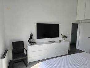 Thumbnail von Einfamilienhaus Neubau in Stadt-Randlage mit Poolvorbereitung