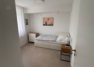 Thumbnail von Modernes Penthouse mit Dachterrasse nahe dem Meer