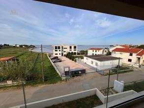 Thumbnail von Modernes Penthouse mit Dachterrasse nahe dem Meer