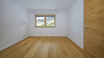 Thumbnail von Großzügiger Neubau mit Panoramablick am Fuße des Wilden Kaisers