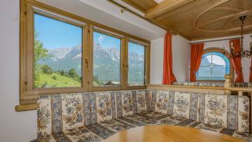 Thumbnail von İki lüks villa için yapı ruhsatlı en iyi konumda arazi