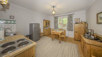 Thumbnail von Golf-in/Golf-out Landhaus in sonniger Toplage