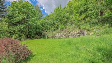 Thumbnail von Golf-in/Golf-out Landhaus in sonniger Toplage