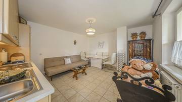Thumbnail von Golf-in/Golf-out Landhaus in sonniger Toplage