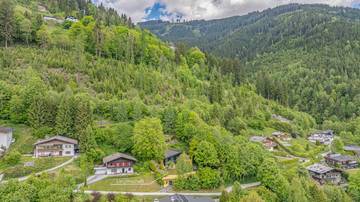 Thumbnail von Golf-in/Golf-out Landhaus in sonniger Toplage