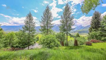 Thumbnail von Golf-in/Golf-out Landhaus in sonniger Toplage