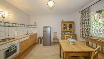 Thumbnail von Golf-in/Golf-out Landhaus in sonniger Toplage