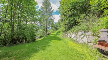 Thumbnail von Golf-in/Golf-out Landhaus in sonniger Toplage