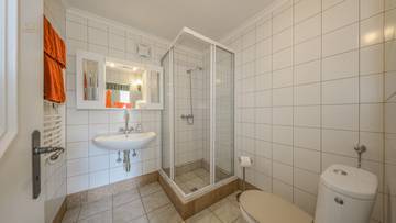 Thumbnail von Golf-in/Golf-out Landhaus in sonniger Toplage