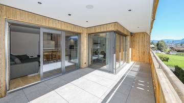 Thumbnail von Hochwertiges Apartment in ruhiger Toplage