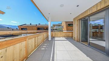 Thumbnail von Hochwertiges Apartment in ruhiger Toplage