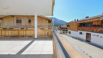 Thumbnail von Hochwertiges Apartment in ruhiger Toplage
