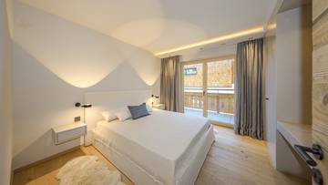 Thumbnail von Hochwertiges Apartment in ruhiger Toplage