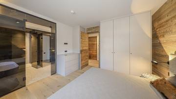 Thumbnail von Hochwertiges Apartment in ruhiger Toplage