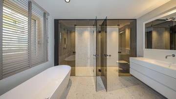 Thumbnail von Hochwertiges Apartment in ruhiger Toplage