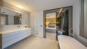 Thumbnail von Hochwertiges Apartment in ruhiger Toplage