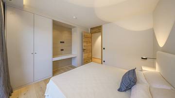 Thumbnail von Hochwertiges Apartment in ruhiger Toplage
