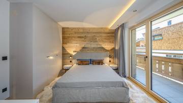 Thumbnail von Hochwertiges Apartment in ruhiger Toplage