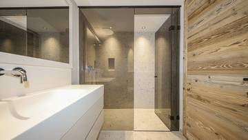 Thumbnail von Hochwertiges Apartment in ruhiger Toplage