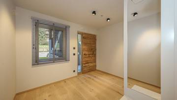 Thumbnail von Hochwertiges Apartment in ruhiger Toplage