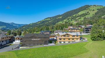 Thumbnail von Hochwertiges Apartment in ruhiger Toplage