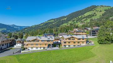 Thumbnail von Hochwertiges Apartment in ruhiger Toplage