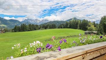 Thumbnail von Freizeitwohnsitz in Ruhelage mit traumhaftem Ausblick