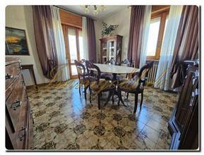 Thumbnail von Aparte, freistehende Villa in der Region San Bernardino