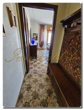 Thumbnail von Aparte, freistehende Villa in der Region San Bernardino