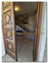 Thumbnail von Aparte, freistehende Villa in der Region San Bernardino
