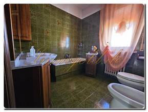 Thumbnail von Aparte, freistehende Villa in der Region San Bernardino