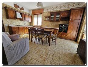 Thumbnail von Aparte, freistehende Villa in der Region San Bernardino