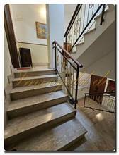 Thumbnail von Aparte, freistehende Villa in der Region San Bernardino