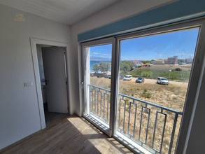Thumbnail von Moderne Villa mit Dachterrasse nahe dem Strand