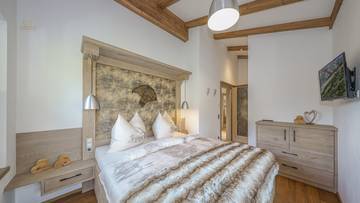 Thumbnail von Luxus-Penthouse mit Freizeitwohnsitz und unverbaubarem Panoramablick