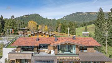 Thumbnail von Luxus-Penthouse mit Freizeitwohnsitz und unverbaubarem Panoramablick