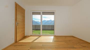 Thumbnail von Freizeitwohnsitz mit unverbaubarem Panoramablick