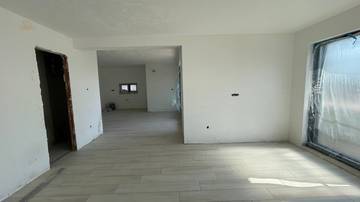 Thumbnail von Moderne Neubauwohnung nahe dem Meer