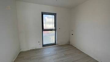 Thumbnail von Moderne Neubauwohnung nahe dem Meer