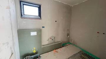 Thumbnail von Moderne Neubauwohnung nahe dem Meer