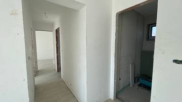 Thumbnail von Moderne Neubauwohnung nahe dem Meer