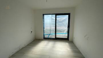 Thumbnail von Moderne Neubauwohnung nahe dem Meer