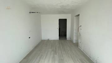 Thumbnail von Moderne Neubauwohnung nahe dem Meer