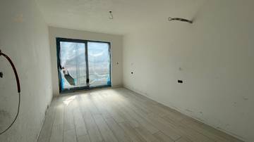 Thumbnail von Moderne Neubauwohnung nahe dem Meer
