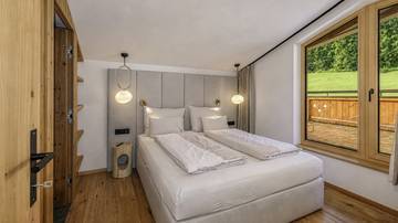 Thumbnail von Luxus-Apartmenthaus in einzigartiger Top-Sonnenlage